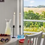 2 Bedroom Cozy In Roslev